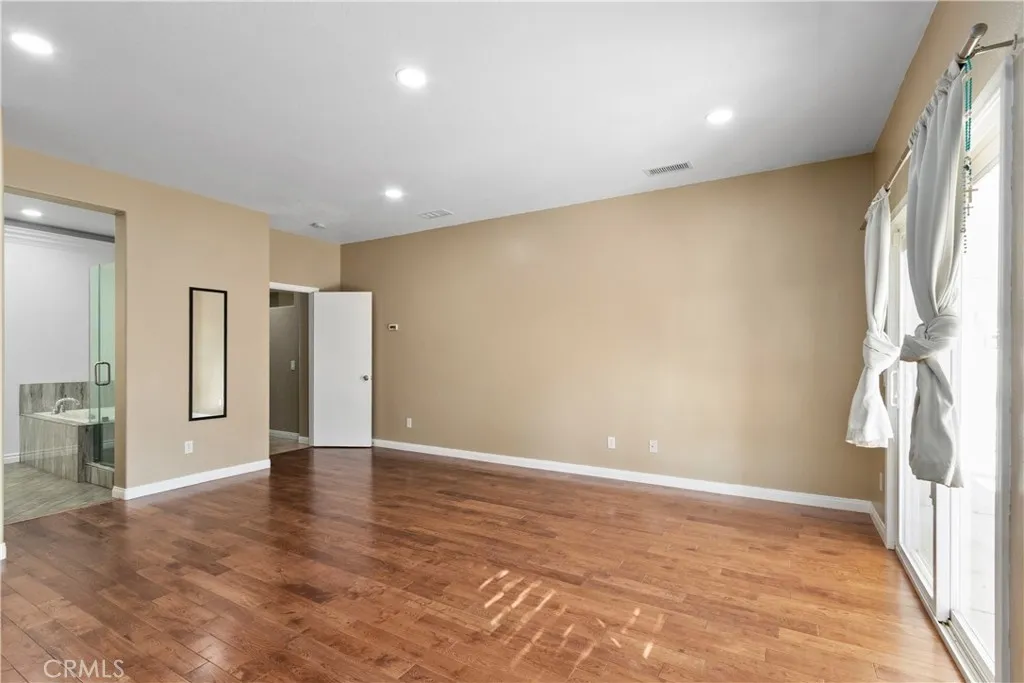 1496 Bryan, Banning, California 92220 home-pic-23