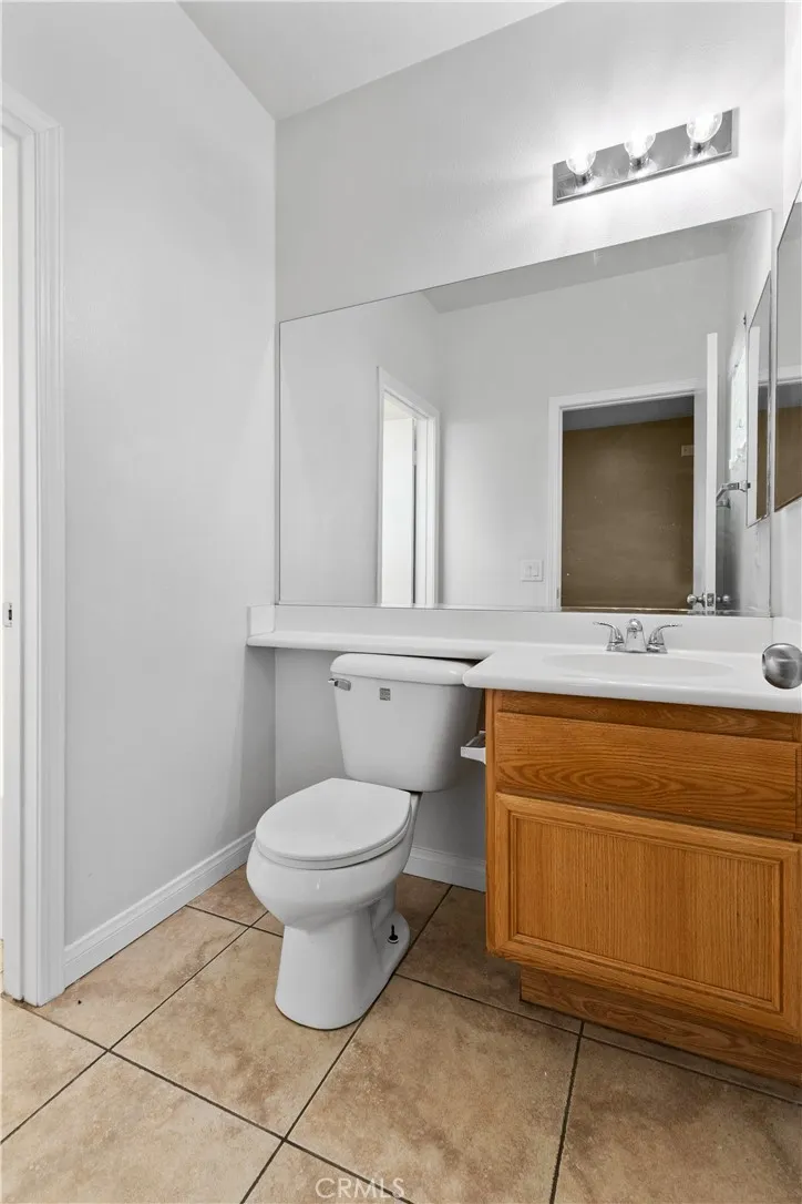 1496 Bryan, Banning, California 92220 home-pic-32