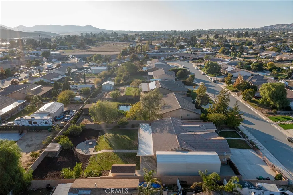 1496 Bryan, Banning, California 92220 home-pic-68