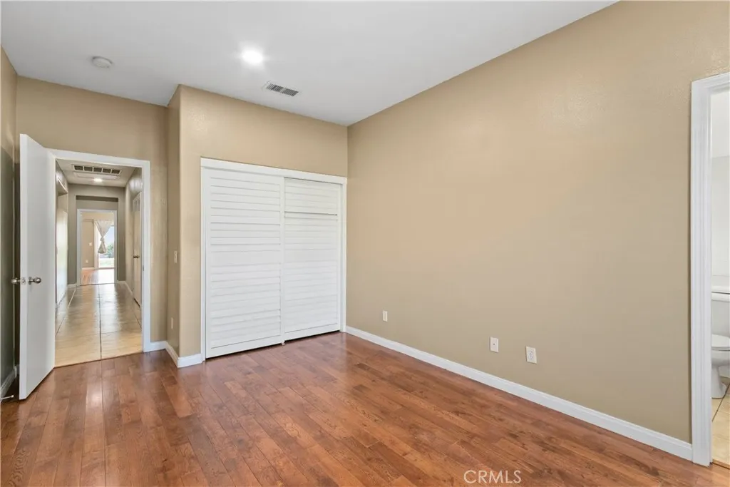 1496 Bryan, Banning, California 92220 home-pic-31