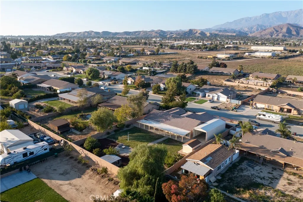 1496 Bryan, Banning, California 92220 home-pic-67