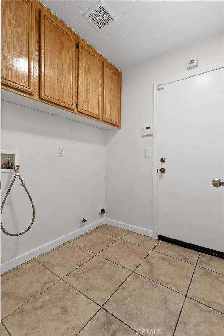 1496 Bryan, Banning, California 92220 home-pic-45
