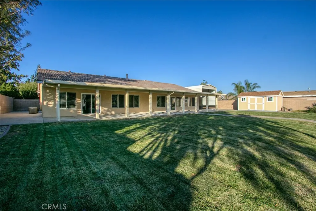 1496 Bryan, Banning, California 92220 home-pic-57