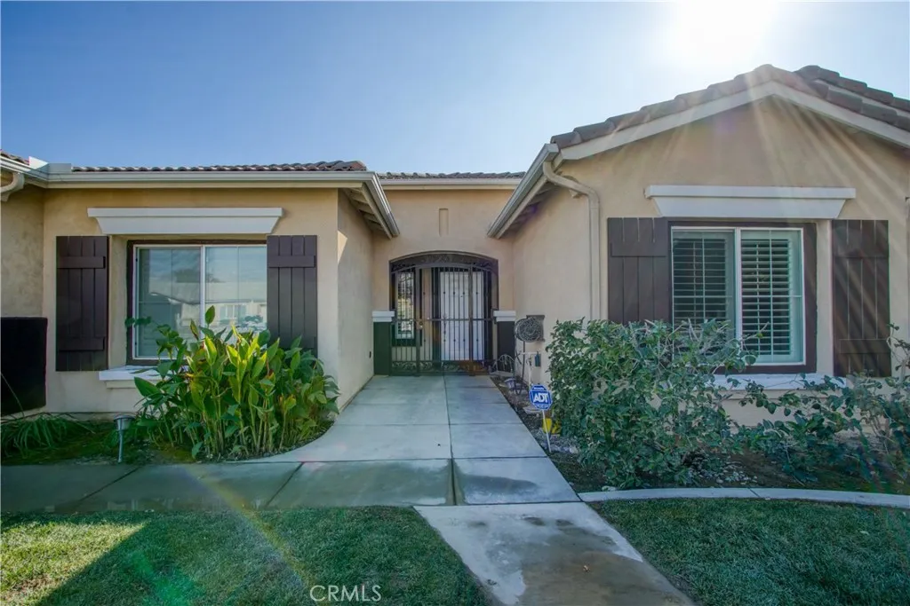 1496 Bryan, Banning, California 92220 home-pic-72