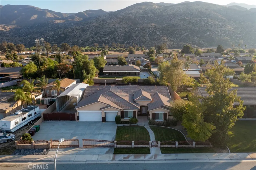 1496 Bryan, Banning, California 92220 home-pic-0