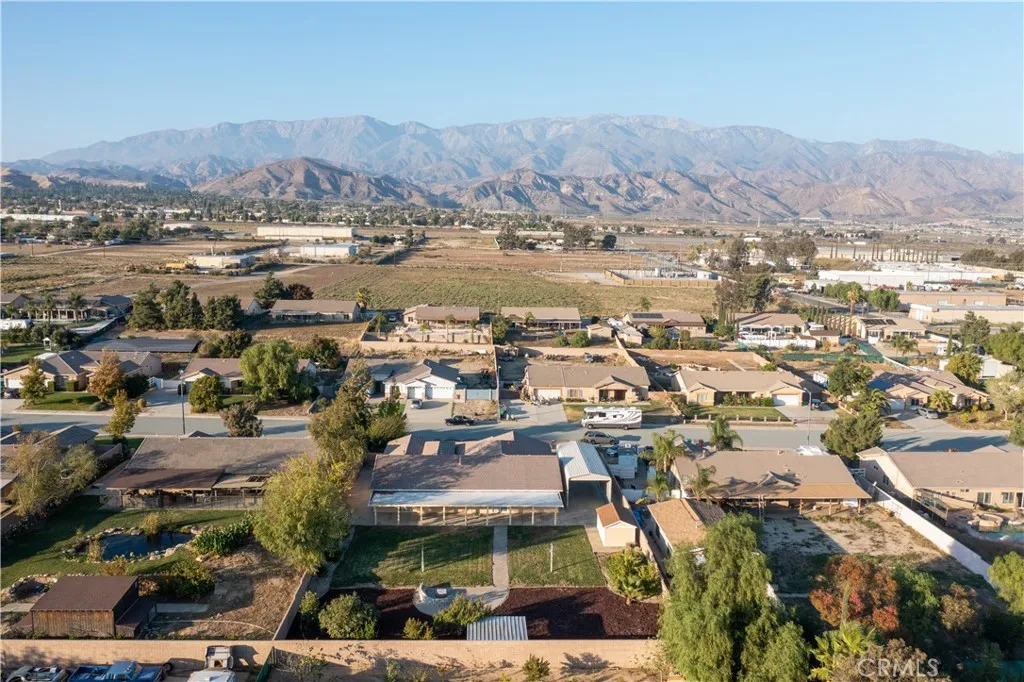 1496 Bryan, Banning, California 92220 home-pic-66
