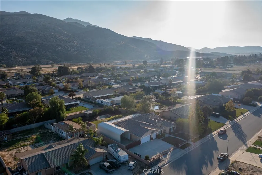 1496 Bryan, Banning, California 92220 home-pic-69
