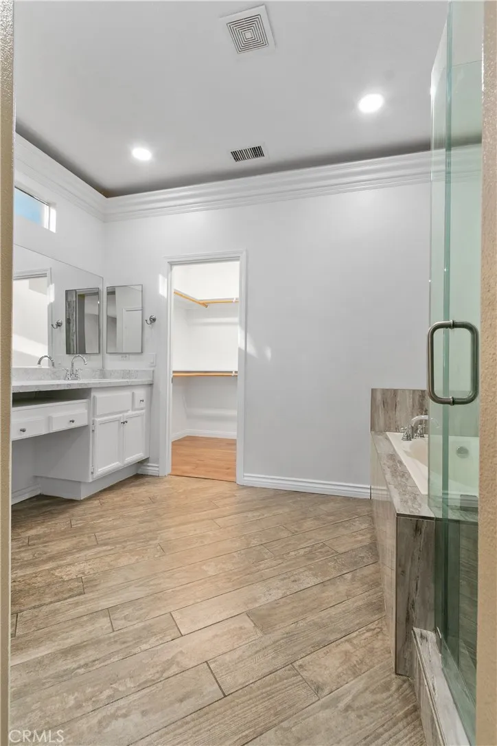 1496 Bryan, Banning, California 92220 home-pic-28