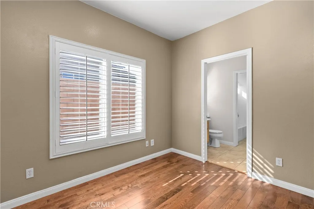 1496 Bryan, Banning, California 92220 home-pic-38