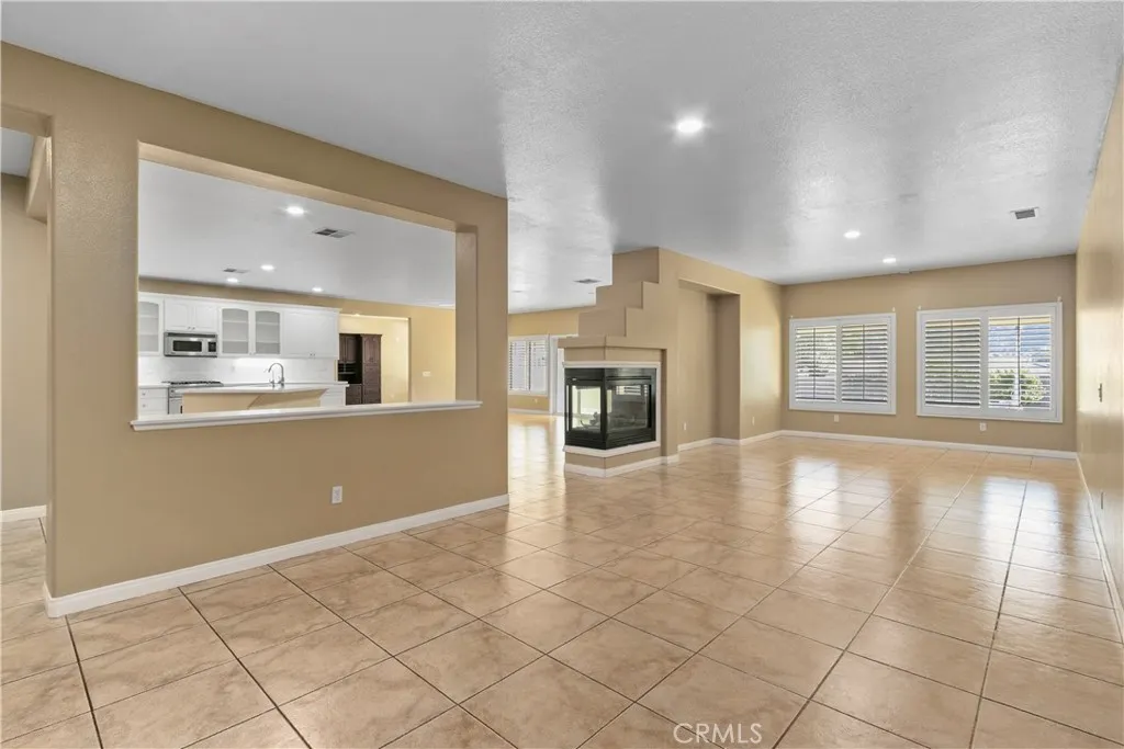 1496 Bryan, Banning, California 92220 home-pic-6
