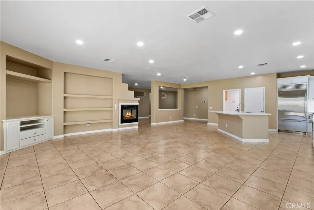 1496 Bryan, Banning, California 92220 home-pic-13