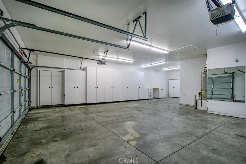 1496 Bryan, Banning, California 92220 home-pic-48