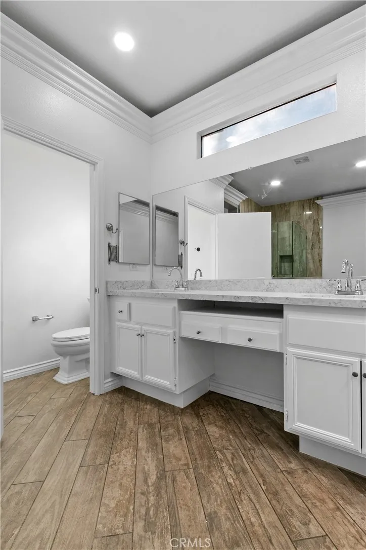 1496 Bryan, Banning, California 92220 home-pic-26