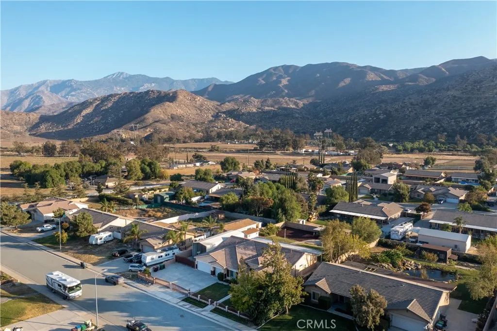 1496 Bryan, Banning, California 92220 home-pic-63
