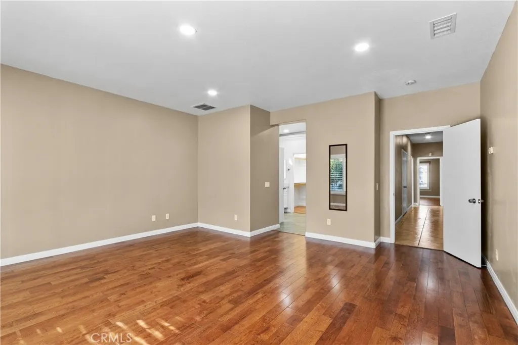 1496 Bryan, Banning, California 92220 home-pic-24
