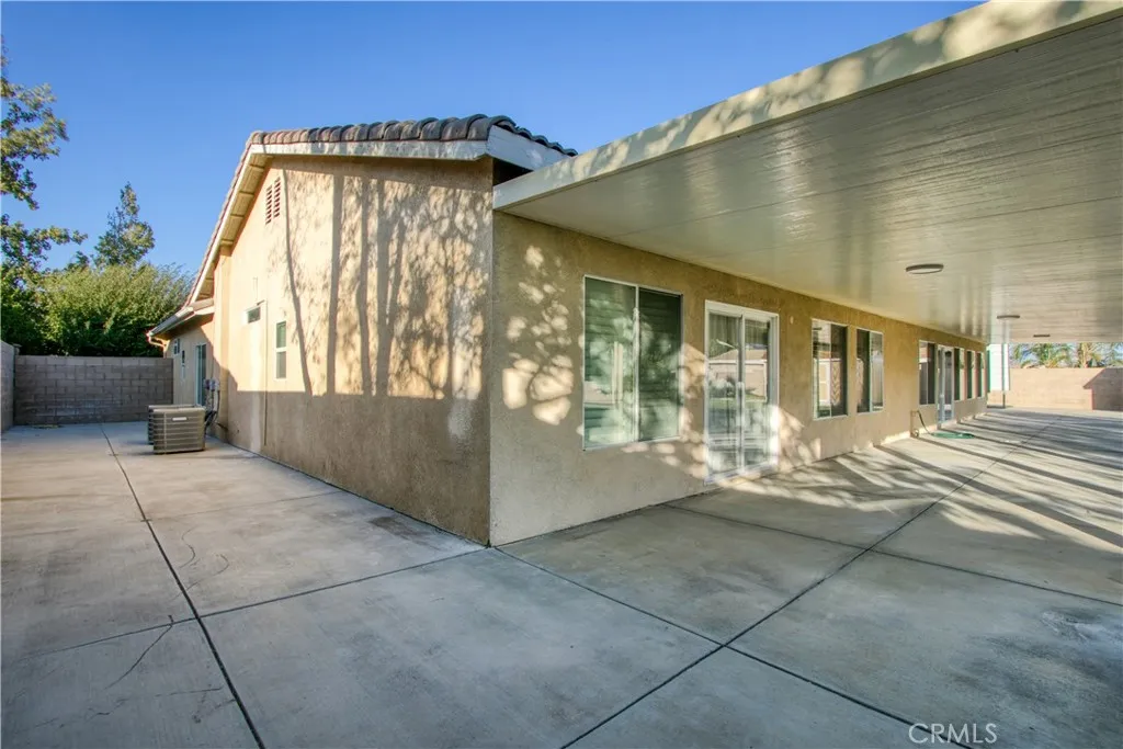 1496 Bryan, Banning, California 92220 home-pic-59