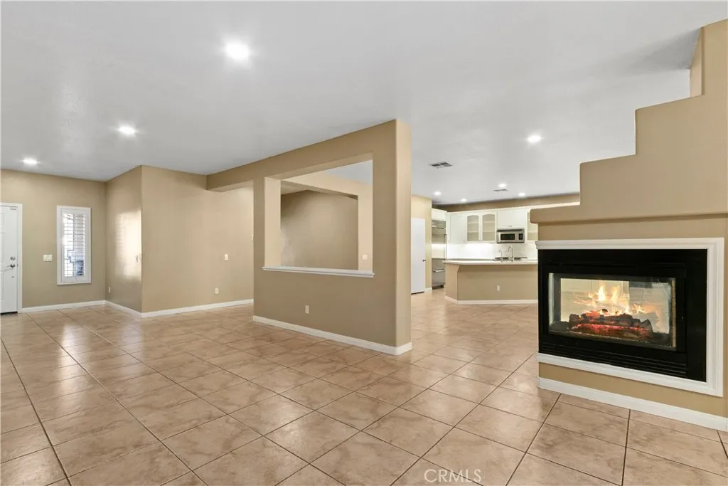 1496 Bryan, Banning, California 92220 home-pic-10