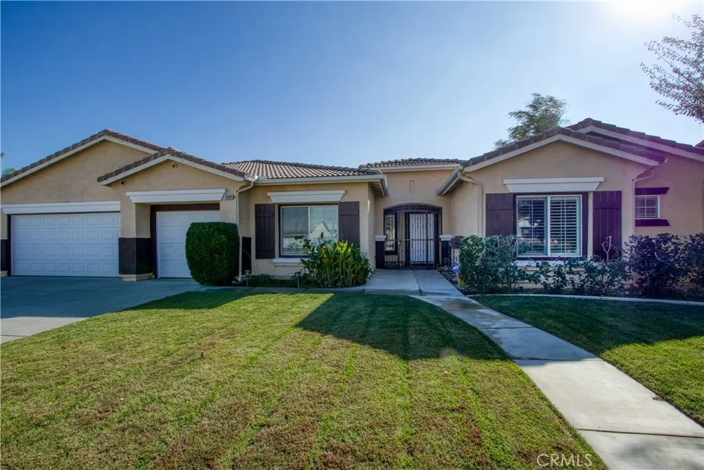 1496 Bryan, Banning, California 92220 home-pic-2