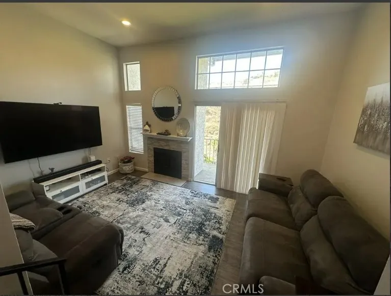 8717 Spring Canyon Drive, Spring Valley, California 91977 home-pic-8