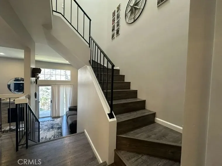 8717 Spring Canyon Drive, Spring Valley, California 91977 home-pic-10