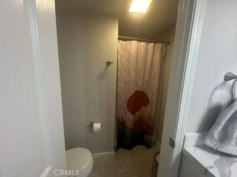 8717 Spring Canyon Drive, Spring Valley, California 91977 home-pic-17