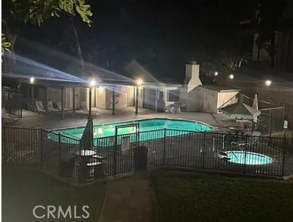 8717 Spring Canyon Drive, Spring Valley, California 91977 home-pic-33