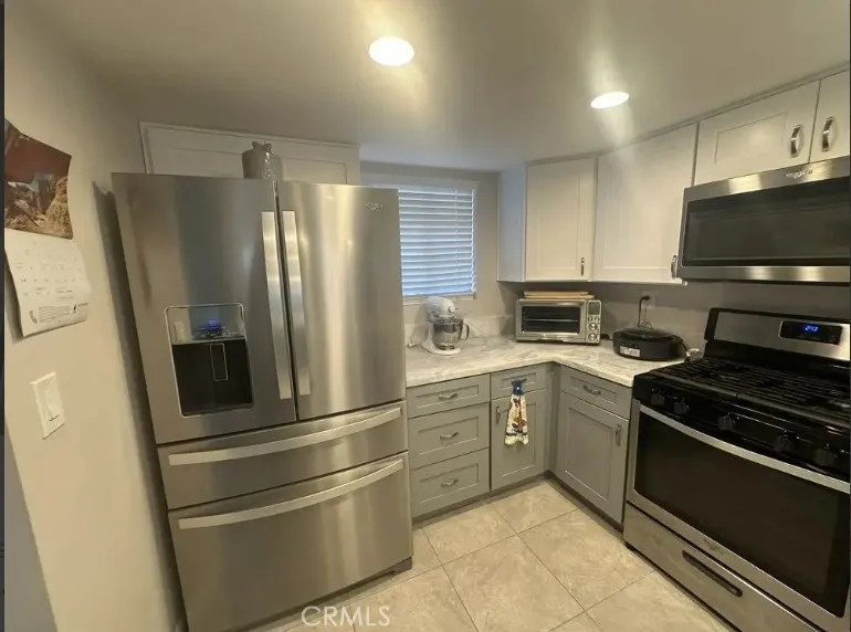 8717 Spring Canyon Drive, Spring Valley, California 91977 home-pic-4