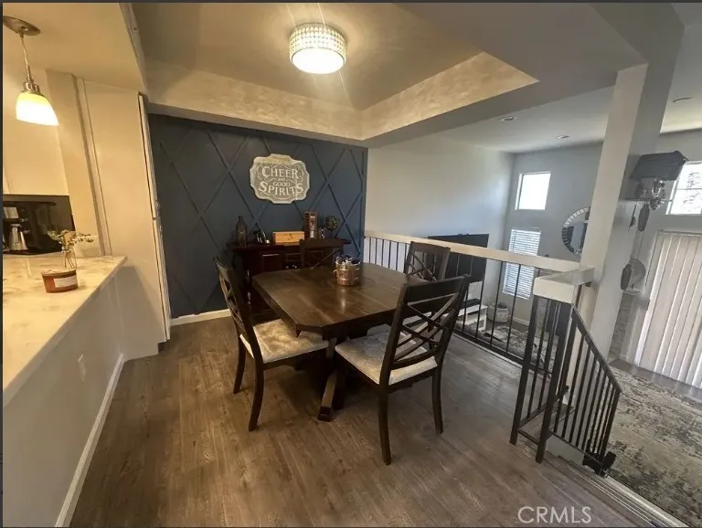 8717 Spring Canyon Drive, Spring Valley, California 91977 home-pic-5