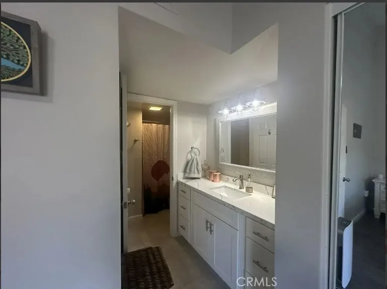 8717 Spring Canyon Drive, Spring Valley, California 91977 home-pic-18
