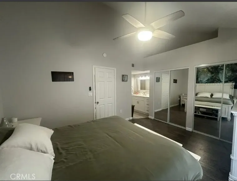 8717 Spring Canyon Drive, Spring Valley, California 91977 home-pic-14
