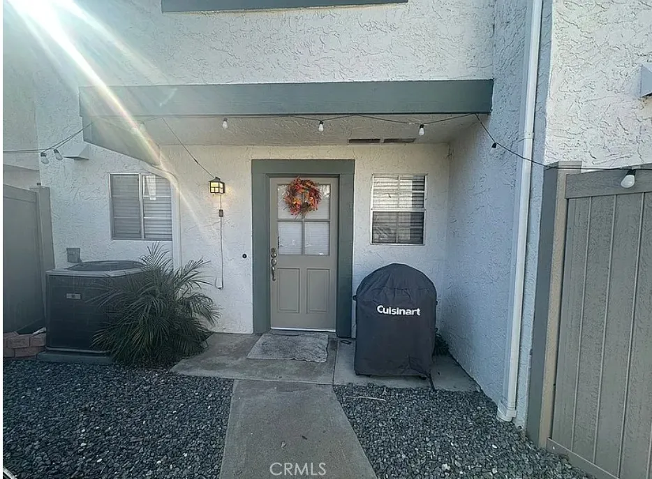 8717 Spring Canyon Drive, Spring Valley, California 91977 home-pic-30
