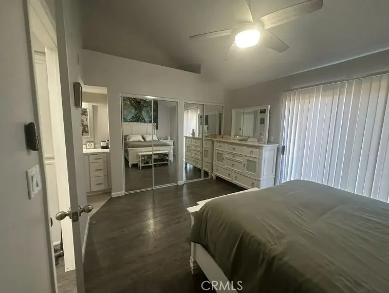 8717 Spring Canyon Drive, Spring Valley, California 91977 home-pic-15