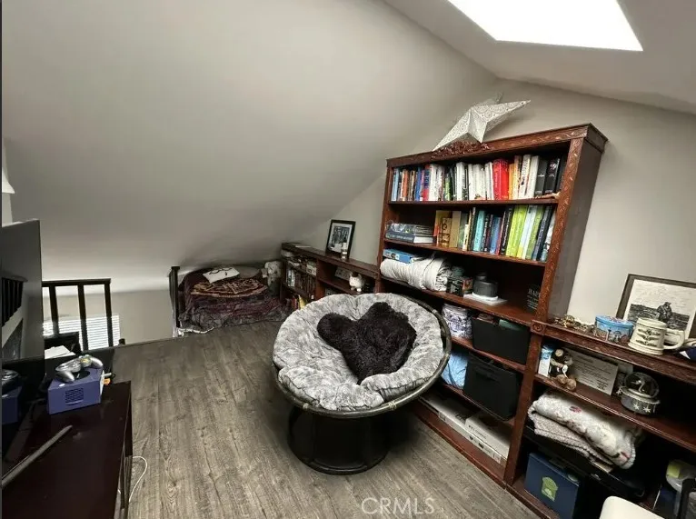 8717 Spring Canyon Drive, Spring Valley, California 91977 home-pic-21