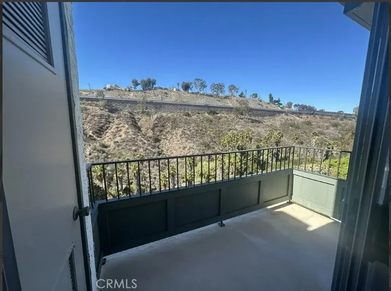 8717 Spring Canyon Drive, Spring Valley, California 91977 home-pic-25