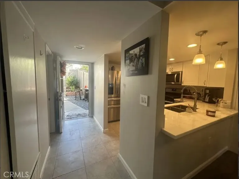 8717 Spring Canyon Drive, Spring Valley, California 91977 home-pic-2