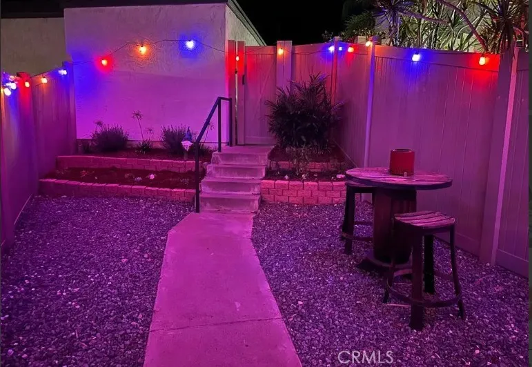 8717 Spring Canyon Drive, Spring Valley, California 91977 home-pic-27