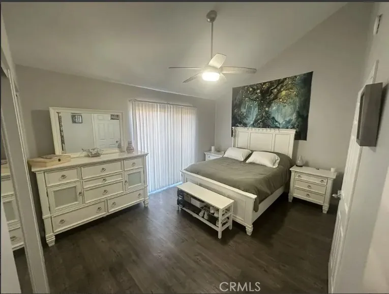 8717 Spring Canyon Drive, Spring Valley, California 91977 home-pic-16