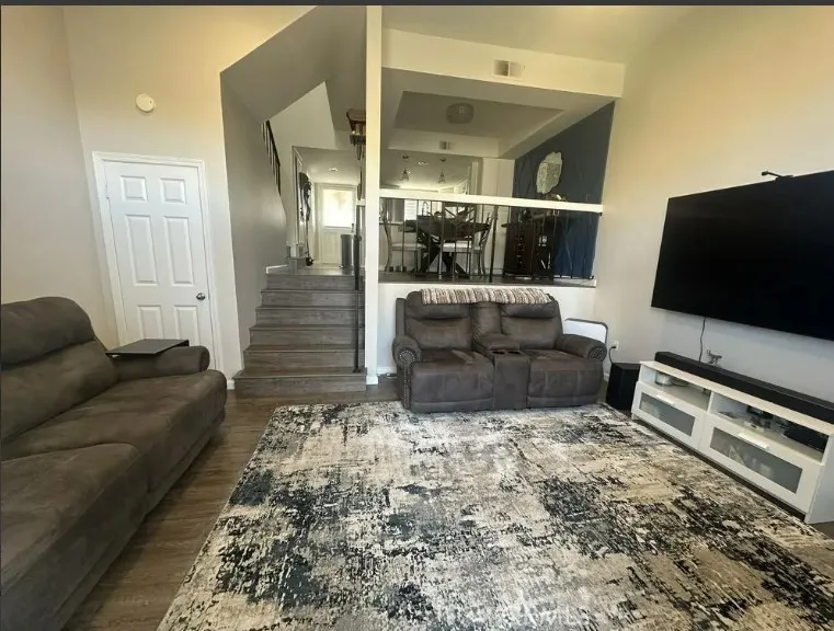 8717 Spring Canyon Drive, Spring Valley, California 91977 home-pic-7