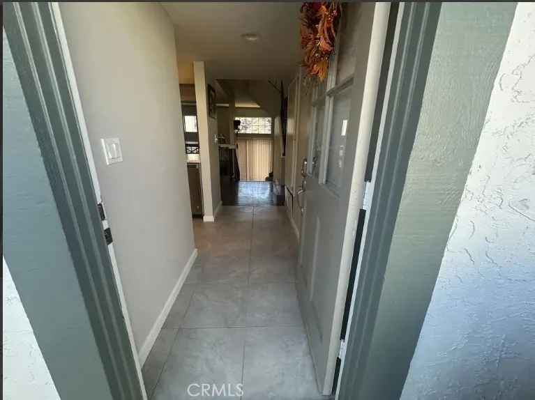8717 Spring Canyon Drive, Spring Valley, California 91977 home-pic-1