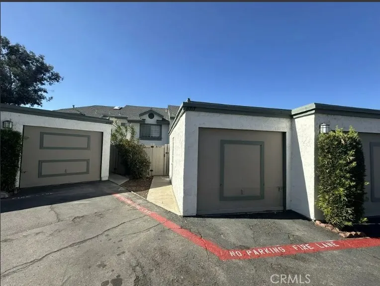 8717 Spring Canyon Drive, Spring Valley, California 91977 home-pic-29