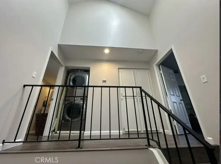 8717 Spring Canyon Drive, Spring Valley, California 91977 home-pic-11