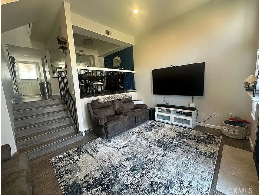 8717 Spring Canyon Drive, Spring Valley, California 91977 home-pic-31