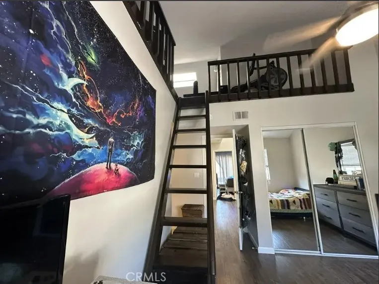 8717 Spring Canyon Drive, Spring Valley, California 91977 home-pic-20