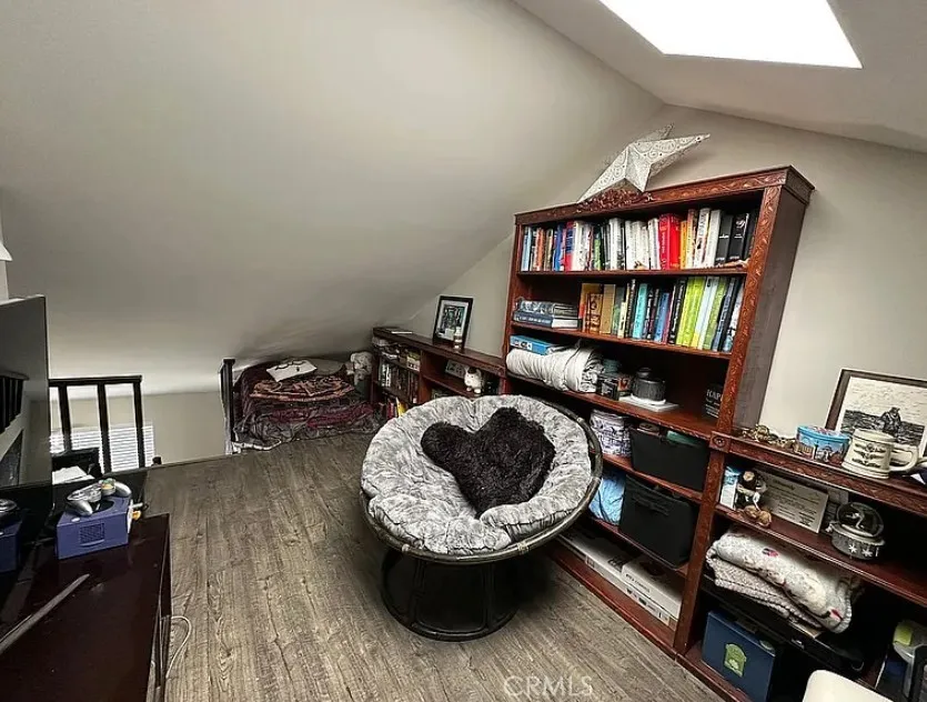 8717 Spring Canyon Drive, Spring Valley, California 91977 home-pic-32