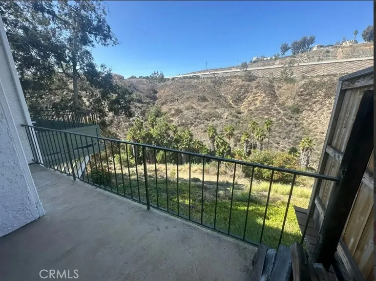 8717 Spring Canyon Drive, Spring Valley, California 91977 home-pic-26