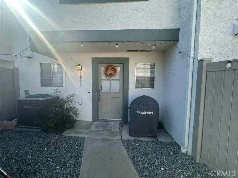 8717 Spring Canyon Drive, Spring Valley, California 91977 home-pic-6
