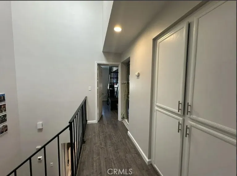 8717 Spring Canyon Drive, Spring Valley, California 91977 home-pic-13