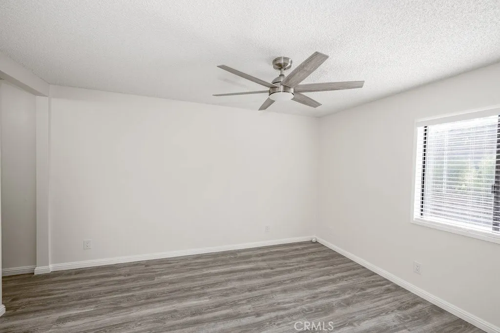 18033 Sundowner Way 630, Canyon Country, California 91387 home-pic-18