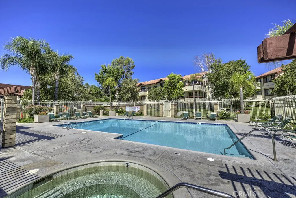18033 Sundowner Way 630, Canyon Country, California 91387 home-pic-24