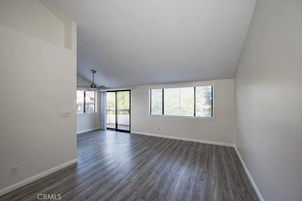 18033 Sundowner Way 630, Canyon Country, California 91387 home-pic-1